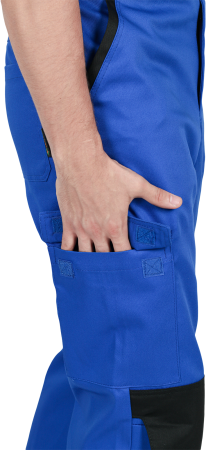 Костюм КОНФОРМ летний