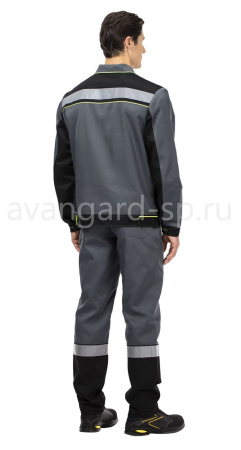 Костюм "Джокер" NEW