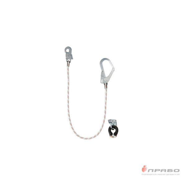 Строп веревочный одинарный нерегулируемый "B12"