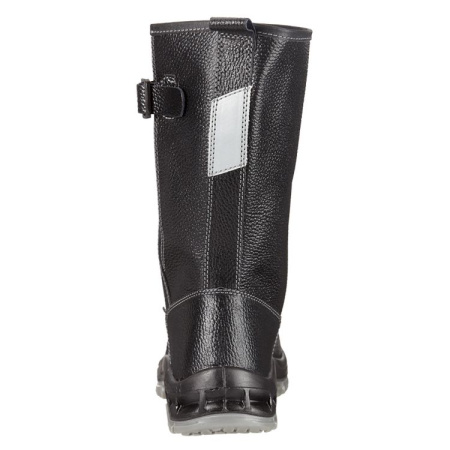 Сапоги "Корвет-2", КП