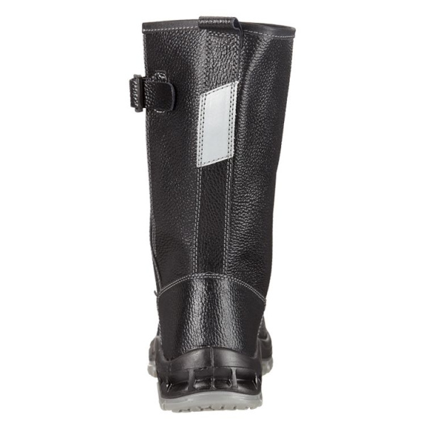 Сапоги "Корвет-2", КП