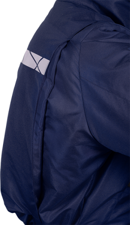 Комбинезон ПИЛОТ зимний