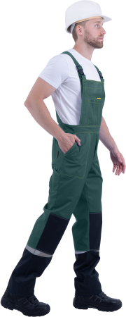 Костюм КМ-10 ЛЮКС летний