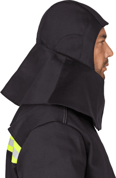 Подшлемник сварщика ПРОМЕТЕЙ ФРОСТ