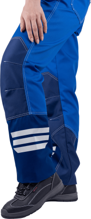 Брюки ЭДВАНС летние