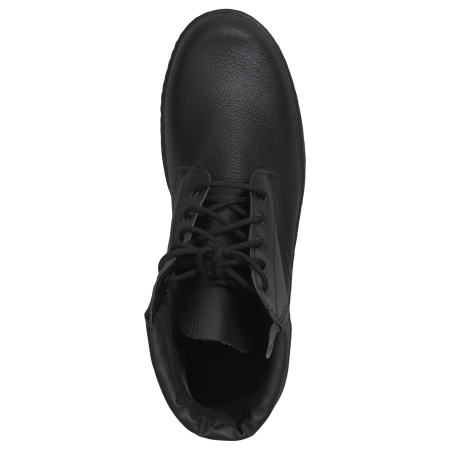 Ботинки ГОЛИАФ