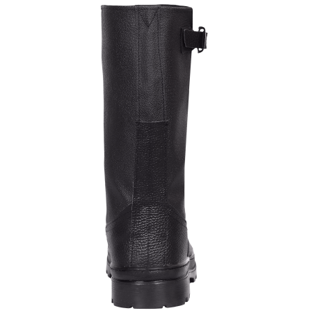 Сапоги ГОЛИАФ