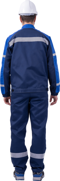 Костюм РОУД летний