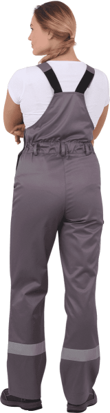 Костюм ГАЛАКТИКА летний