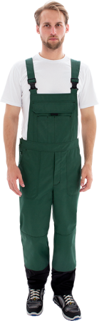 Костюм ТЕХНИК 2 летний