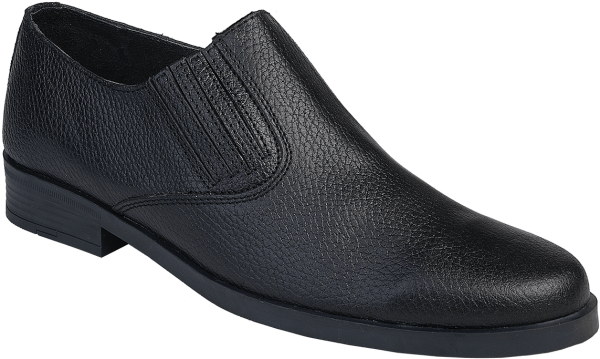 Полуботинки ОФИЦЕР