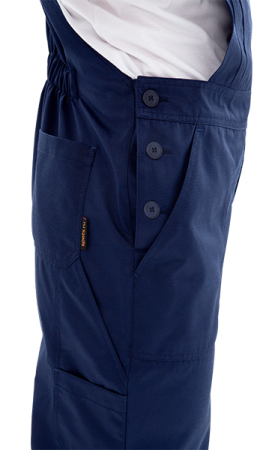 Костюм ТЕХНИК 2 летний