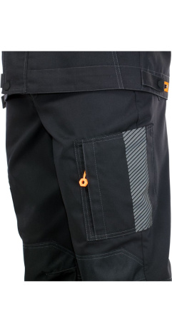 Костюм "Родстер"