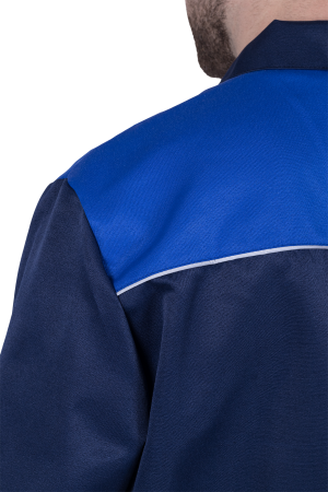 Халат СТАНДАРТ летний