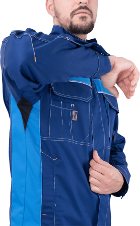 Куртка ПЕРФЕКТ летняя