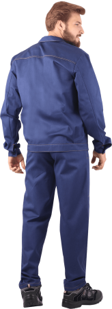 Костюм МУРАВЕЙ летний