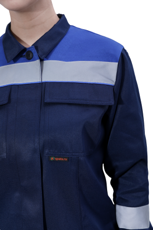 Костюм МАСТЕР ЛЮКС летний