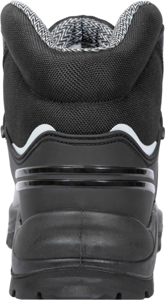 Ботинки Х430 с КП и КС