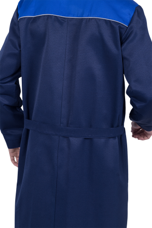 Халат СТАНДАРТ летний