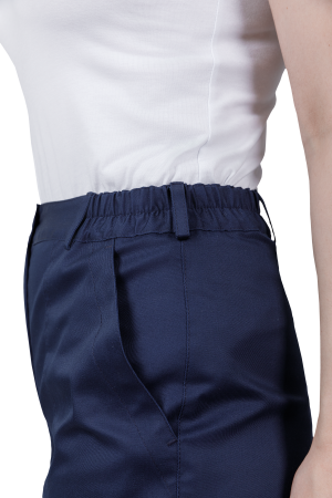 Костюм ОПЕРАТОР летний