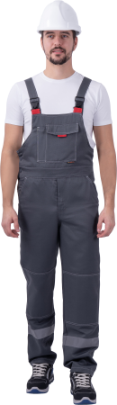 Костюм РОУД летний