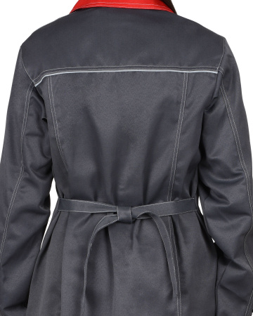 Халат СИРИУС-ФЛОРИДА