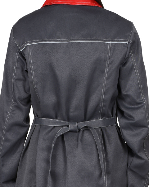 Халат СИРИУС-ФЛОРИДА