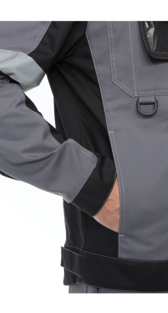 Куртка "Виват"