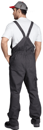 Костюм НАВИГАТОР-2 летний