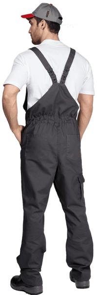 Костюм НАВИГАТОР-2 летний