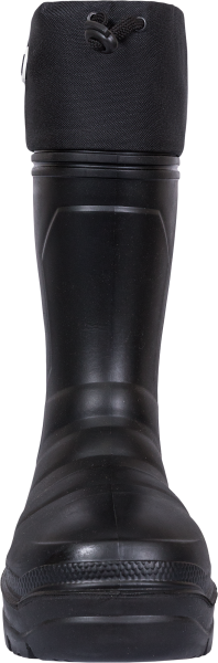 Сапоги ЭВА ТАФ с КП и КС