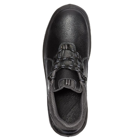 Полуботинки "Корвет-2"