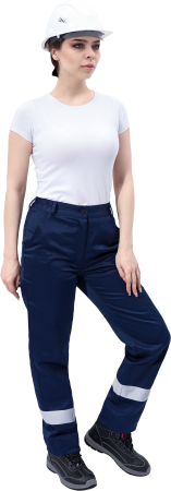 Костюм МАСТЕР ЛЮКС летний