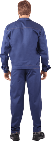 Костюм МУРАВЕЙ летний