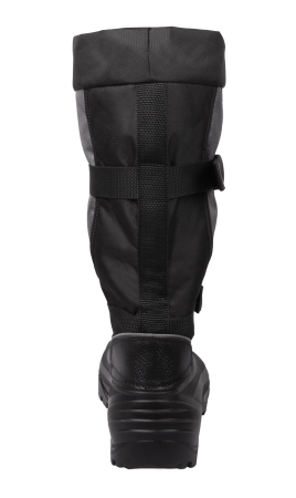 Сапоги АРКТИКА-Т