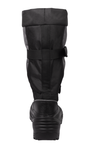 Сапоги АРКТИКА-Т