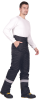Брюки РОУД зимние