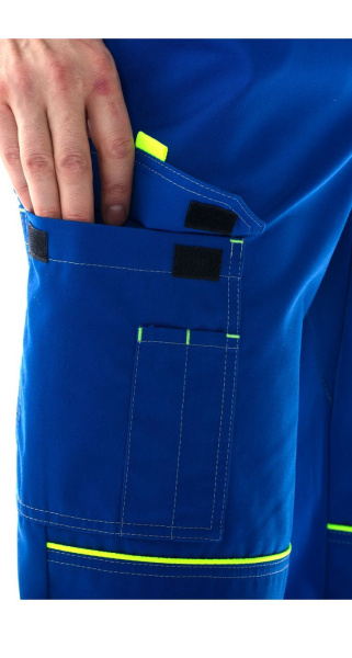 Брюки мужские "Подряд"