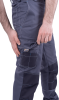 Брюки ТУРБО SAFETY летние