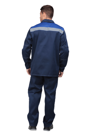 Костюм ПРОФИ летний