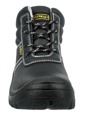 Ботинки СПЕЦ-1