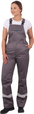 Костюм ГАЛАКТИКА летний