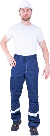 Костюм СТАРАТЕЛЬ летний