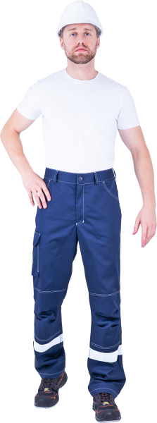 Костюм СТАРАТЕЛЬ летний