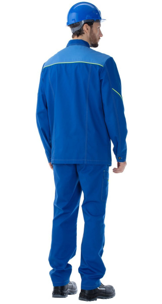 Куртка "Подряд"