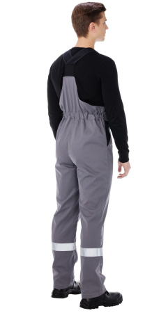 Костюм "Капер"