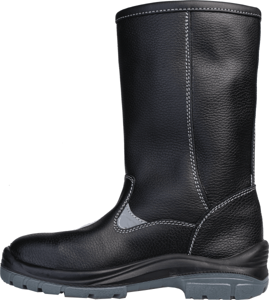 Сапоги OPERATOR с КП