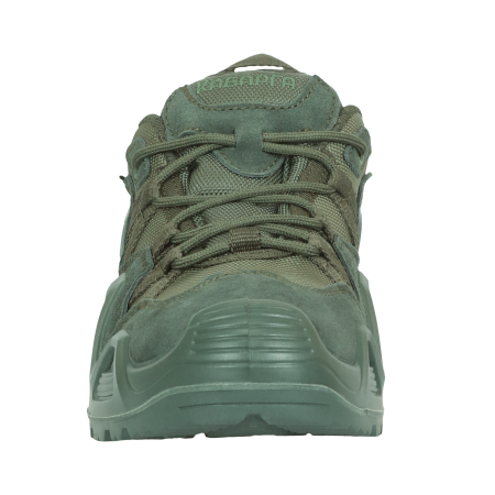 Полуботинки КАБАРГА