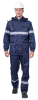 Костюм ПЕТРОЛЕУМ-2