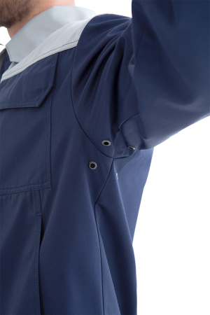 Костюм ТЕХНИК 2 летний